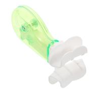 HOLIDYOYO Entrenador de Músculos Labiales Uso Versátil para Niños Plástico Seguro, Mejora la Respiración Sueño para Escuela y Uso Diario