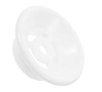 HOLIDYOYO Filtro Antiolor para Urinarios con de Duradera para Drenaje Protección contra Obstrucciones Accesorio de Repuesto para Baños y Restaurantes