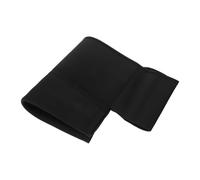 HOLIDYOYO Funda Térmica Aislante para Máquina Sous Vide, Cubre Recipiente de 26 L (46 X 23 X 19 CM), Retención de Calor y Protección Térmica para Cocina Doméstica y Exterior