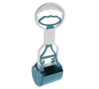 HOLIDYOYO Kit De Baño para Mascotas Bolsas para Excrementos De Perro Contenedor De Comida para Perros Acondicionador Peine para Mascotas Rastrillo para Excrementos De Perro