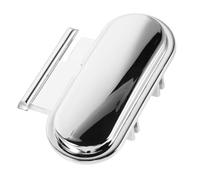 HOLIDYOYO Knob Button Replacement For Electric Rice Cooker Lid Switch Compatible With Supor Pot Lid Repair Accessory For Kitchen Appliances