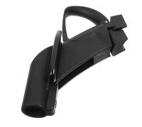 HOLIDYOYO Soporte Reposapiés para Silla de Ruedas Accesorio de Fijación Estable y Compatible Herramienta Práctica para Sujetar Reposapiés y Mejorar Movilidad Esencial para Usuarios de