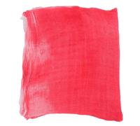 HOLIDYOYO Tela de Gasa Blanca Sangrienta para Decoración Terror Halloween Resistente y Reutilizable para Puertas y Paredes Interiores y Exteriores para Fiestas y Casas Embrujadas