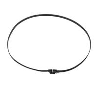 HOLIDYOYO Ventilador Eléctrico Rejilla Anillo De Retención Piezas Del Ventilador Aro De Plástico De 16 Pulgadas Ventilador De Mesa Anillo Fijo Ventilador De Pedestal De Pie Aro De Red