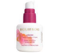 HoliFrog - Grand Amino Cushion Cream - Crema facial 50 ml