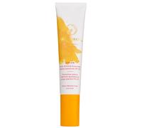 HoliFrog - SOLAR Daily Mineral Sunscreen Broad Spectrum SPF 30 - Crema solar - cara 60 ml