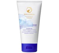 HoliFrog - Superior Omega Nutritive Gel Wash - Gel limpiador 150 ml