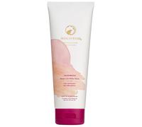 HoliFrog - Tashmoo Hydrating Water Lily Milky Wash Jumbo - Leche limpiadora 237 ml