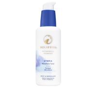 Holifrog Utopia Microflora Tónico 120 ml