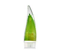 Holika Espuma limpiadora facial de Aloe