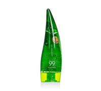 Holika Holika Gel Hidratante De Aloe Vera 99% 250ml Calmante Y Reparador