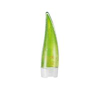 Holika, Gel Y Espuma Para Limpieza Facial, 150 Mililitro