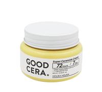 Holika Good Cera Super Ceramide Cream crema hidratante con ceramidas