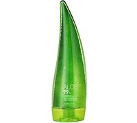 Holika Holika - Aloe 99 % Soothing Cremas faciales 55 ml unisex