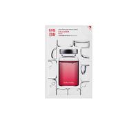 Holika holika 20010918 máscara facial mascarilla efecto lifting mujer