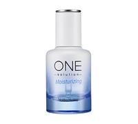 Holika holika 20012051 concentrado o sérum facial 30 ml mujeres