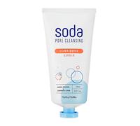 Holika holika 20017641 limpiador facial espuma limpiadora mujeres 150