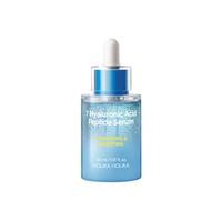 HOLIKA HOLIKA - 7 Hyaluronic Acid Peptide Serum 30ml