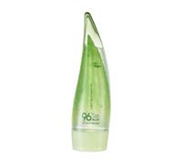 Holika Holika 96% Aloe Light Soothing Gel with Hydro Formula 250 ml