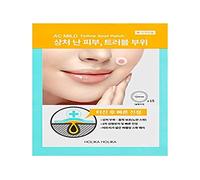 Holika Holika AC MILD Red Spot Patch