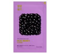 Holika Holika - Acai Berry Mascarillas hidratantes 23 ml unisex