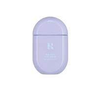 HOLIKA HOLIKA - Air-Vity Sun Serum 50ml