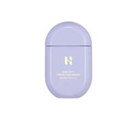 HOLIKA HOLIKA - Air-Vity Tinted Sun Serum - 2 Colors Lemon