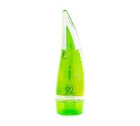 Holika Holika Aloe 92% Shower Gel 250ml