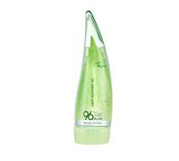 HOLIKA HOLIKA - Aloe 96% Light Soothing Gel 55ml