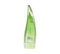 Holika Holika - Aloe 99% Fresh Moisturizing Soothing Gel - 55ml