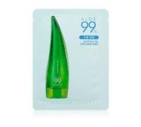 Holika Holika Aloe 99% Mask 23 ml