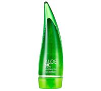 Holika Holika - Aloe 99 Soothing Gel Cremas faciales 55 ml unisex