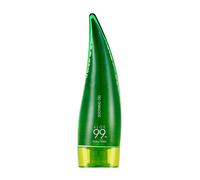 Holika Holika Aloe 99% Soothing Gel 250 ml