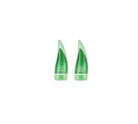 Holika Holika Aloe 99% Soothing Gel - 250ml (2c/u) Set