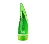 Holika Holika - Aloe 99 % Soothing Cremas corporales 55 ml unisex