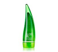 Holika Holika Gel Hidratante De Aloe Vera 99% 250ml Calmante Y Reparador