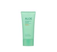 HOLIKA HOLIKA - Aloe Cica Waterproof Sunscreen 70ml