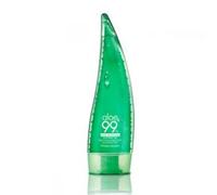 Holika Holika - Aloe Hydro Formula 96% Soothing Gel - 250ml