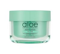 Holika Holika - Aloe Soothing Essence 80% Moist Cremas faciales 100 ml unisex