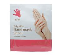 Holika Holika Baby Silky Hand Mask Sheet 28 g