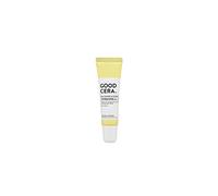 Holika Holika - Bálsamo de Labios en Aceite | Hidratación Instantánea con Ceramidas | Protección Ambiental | Cruelty Free, Neutral