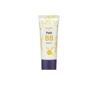 Holika Holika Bb Essential Petit Bouncing 30ml