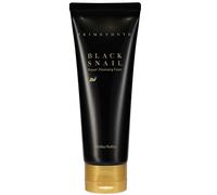 Holika Holika - Black Snail Repair Espumas Limpiadoras 100 ml unisex