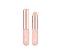 Holika Holika - Blurry Silicone Lip Brush - 1ea