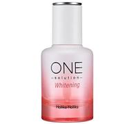 Holika Holika - Brightening Sérums hidratantes 30 ml unisex