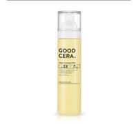 HOLIKA HOLIKA - Bruma Good Cera Super Ceramide Mist 120 ml