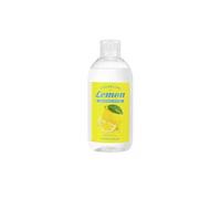Holika Holika Carbonic Acid Lemon Cleansing Water 300ml