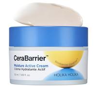 HOLIKA HOLIKA CeraBarrier Moisture Active Cream 50 ml