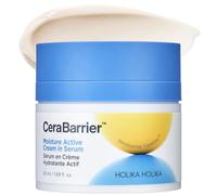 Holika Holika CeraBarrier Moisture Active Cream in Serum 50ml