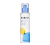 HOLIKA HOLIKA - Cerabarrier Moisture Active Emulsion 150ml